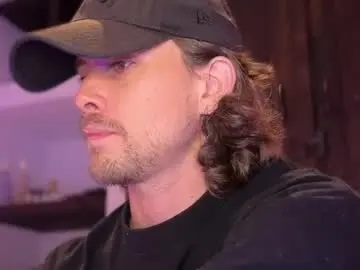 Chaturbate Free Porn Cam of mcklister69