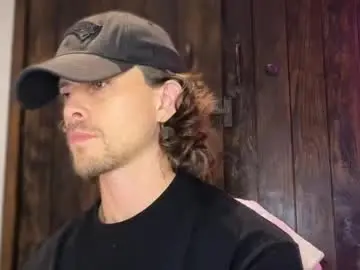 Chaturbate Live Sex of mcklister69