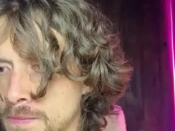 Chaturbate Live Sex of mcklister69