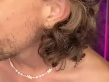 Chaturbate Watch Live Sex Cams of mcklister69