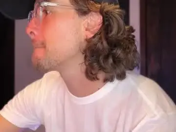 Chaturbate Live Porn of mcklister69