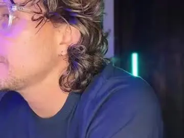 Chaturbate Live Sex of mcklister69