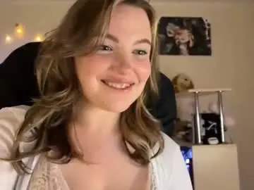 Chaturbate Adult Webcams of milkbun_x