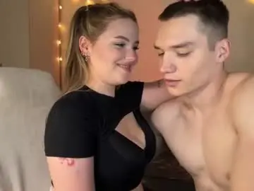Chaturbate Adult Webcam of milkbun_x