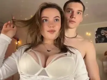 Chaturbate Adult Video Chat of milkbun_x