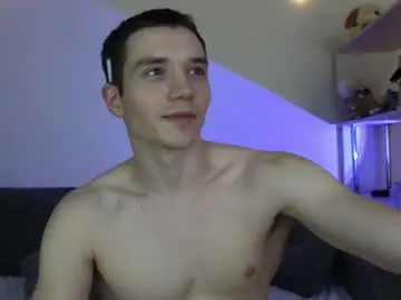 Chaturbate Adult Webcams of milkbun_x