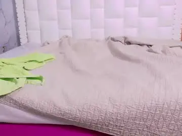 Chaturbate Free Porn Cam of naughty_ebonyy