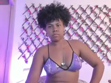 Chaturbate Best live sex cam show of naughty_ebonyy