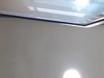 Chaturbate Nude Webcam of princessrynn