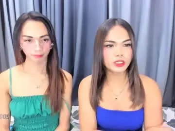 Chaturbate Private Sex Chat of sexybella4uxxx
