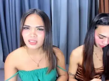 Chaturbate Best live sex cam show of sexybella4uxxx
