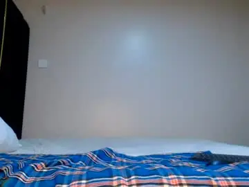 Chaturbate Live Sex of shadow_sweet
