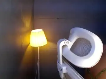 Chaturbate Best live sex cam show of trexie_fucks15