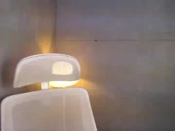 Chaturbate Adult Video Chat of trexie_fucks15