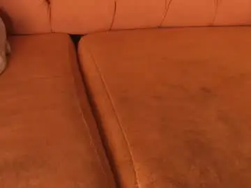 Chaturbate Private Sex Chat of valeria_charris