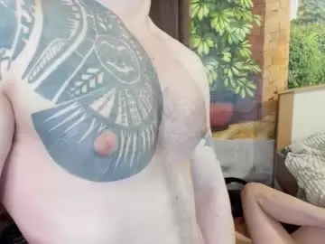 Chaturbate Free Porn Cam of _litteangie_