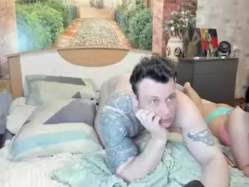 Chaturbate Best live sex cam show of _litteangie_