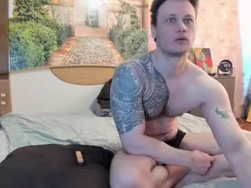 Chaturbate Private Sex Chat of _litteangie_