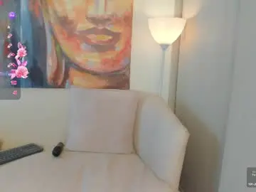 Chaturbate Best live sex cam show of alishaindia