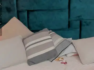 Chaturbate Private Sex Chat of amber_kiss_