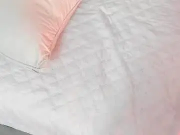 Chaturbate Free Porn Cam of amber_kiss_