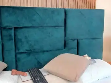 Chaturbate Free Live Porn of amber_kiss_