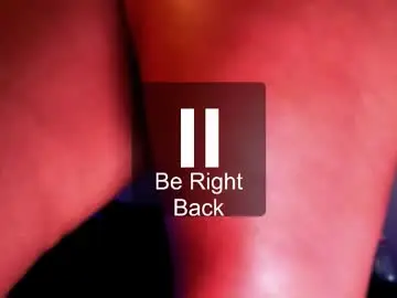 Chaturbate Private Sex Chat of anita_toro1