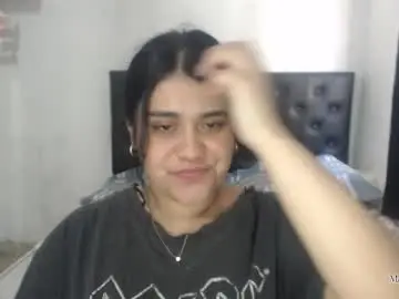 Chaturbate Best live sex cam show of aralynmielle