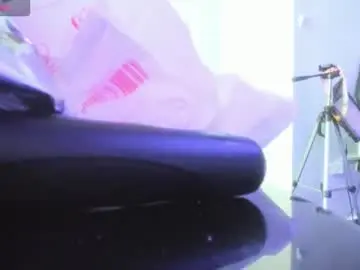 Chaturbate Best Webcam of bella11_pm