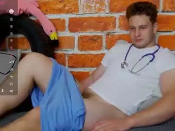 Chaturbate Live Porn of charlie_smiley