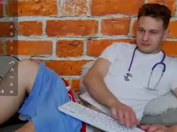 Chaturbate Adult Webcams of charlie_smiley