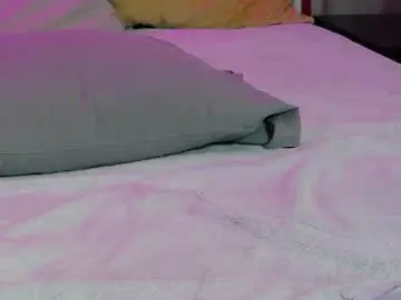 Chaturbate Live Sex of chloey_love_is