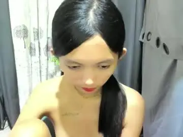 Chaturbate Live Sex Cam of claxy_kimslut