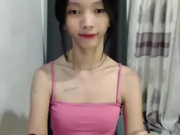 Chaturbate Live Sex Cam of claxy_kimslut