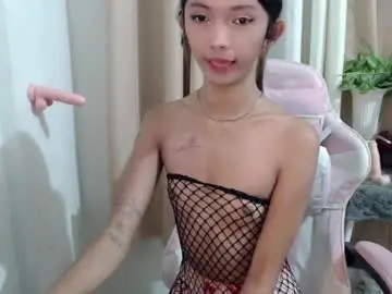 Chaturbate Best live sex cam show of claxy_kimslut