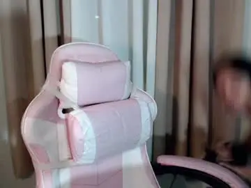 Chaturbate Watch Live Sex Cams of claxy_kimslut