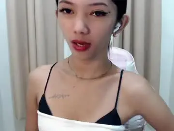 Chaturbate Sex Chat of claxy_kimslut