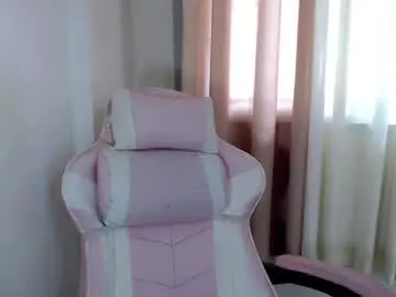 Chaturbate Free Porn Cam of claxy_kimslut