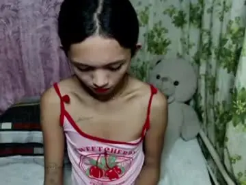 Chaturbate Adult Video Chat of claxy_kimslut