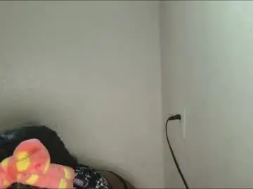 Chaturbate Live Sex Cam of cocochanel197941