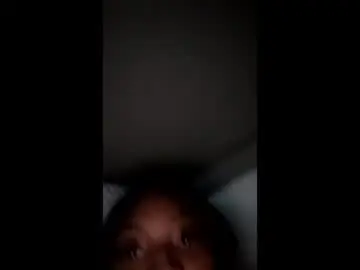 Chaturbate Best live sex cam show of cocochanel197941