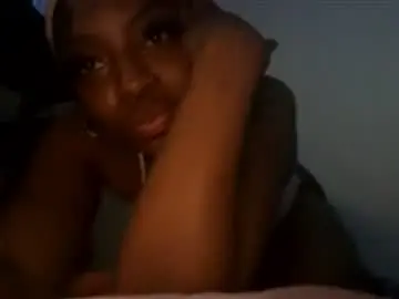 Chaturbate Adult Webcams of cocochanel197941