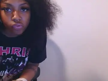 Chaturbate Best live sex cam show of cocochanel197941