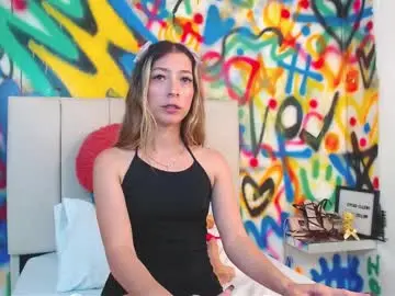 Chaturbate Free Live Porn of collins_aria