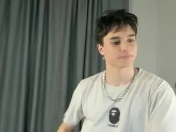 Chaturbate Live Sex of cosmicflirt