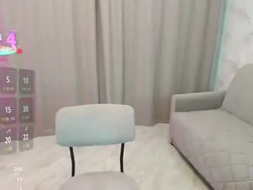 Chaturbate Best live sex cam show of diana_soft