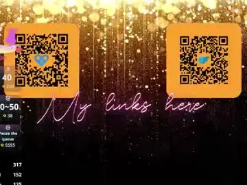 Chaturbate Watch Live Sex Cams of diana_soft