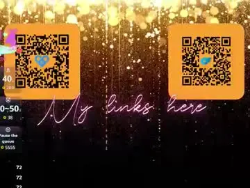 Chaturbate Free Live Porn of diana_soft