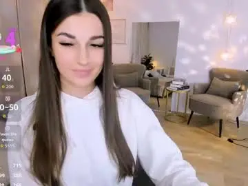 Chaturbate Best Webcam of diana_soft