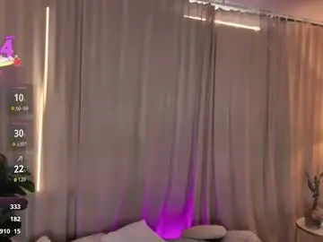 Chaturbate Adult Webcams of diana_soft